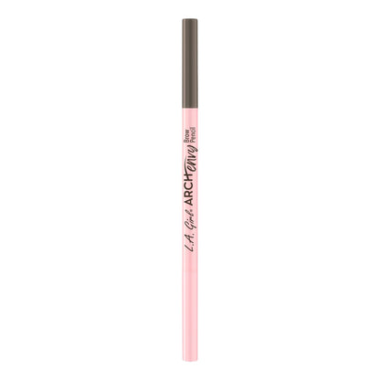 L.a. Girl Arch Envy Brow Pencil