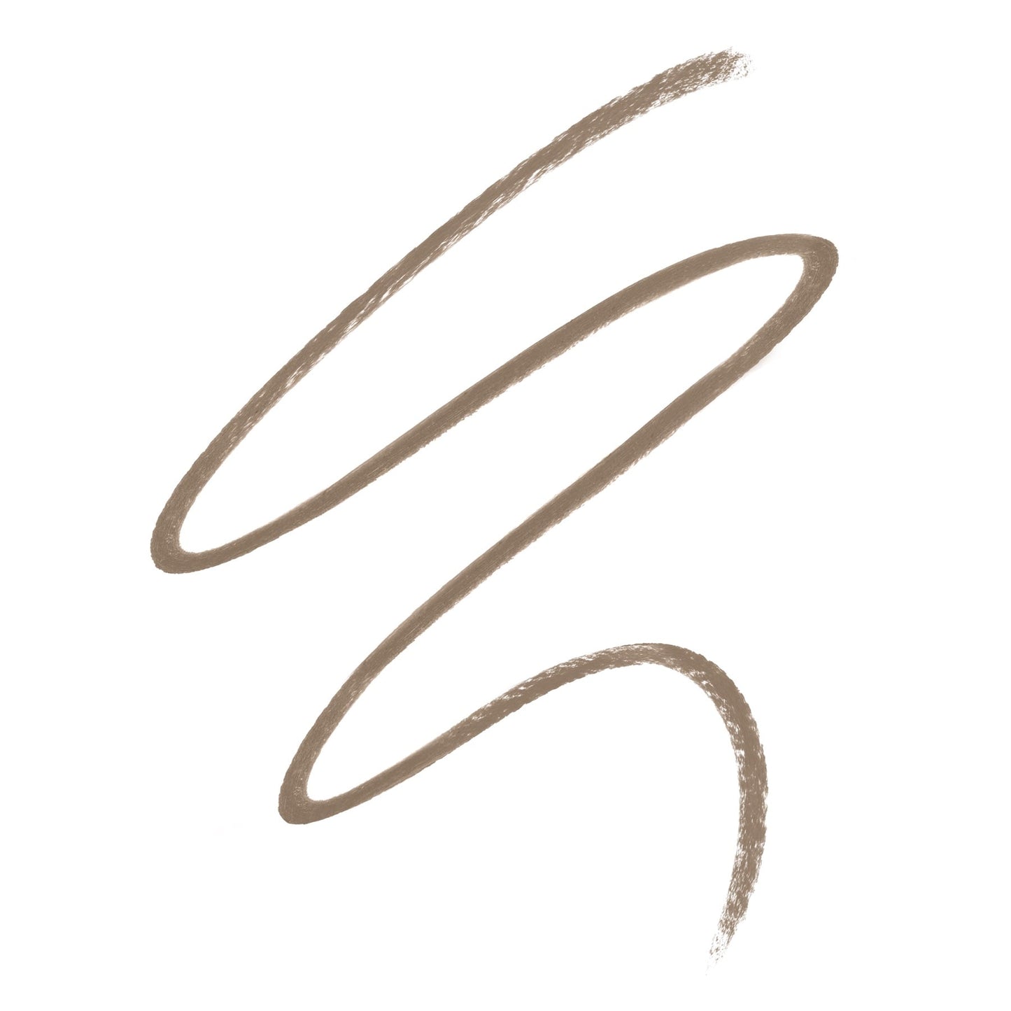 L.a. Girl Arch Envy Brow Pencil