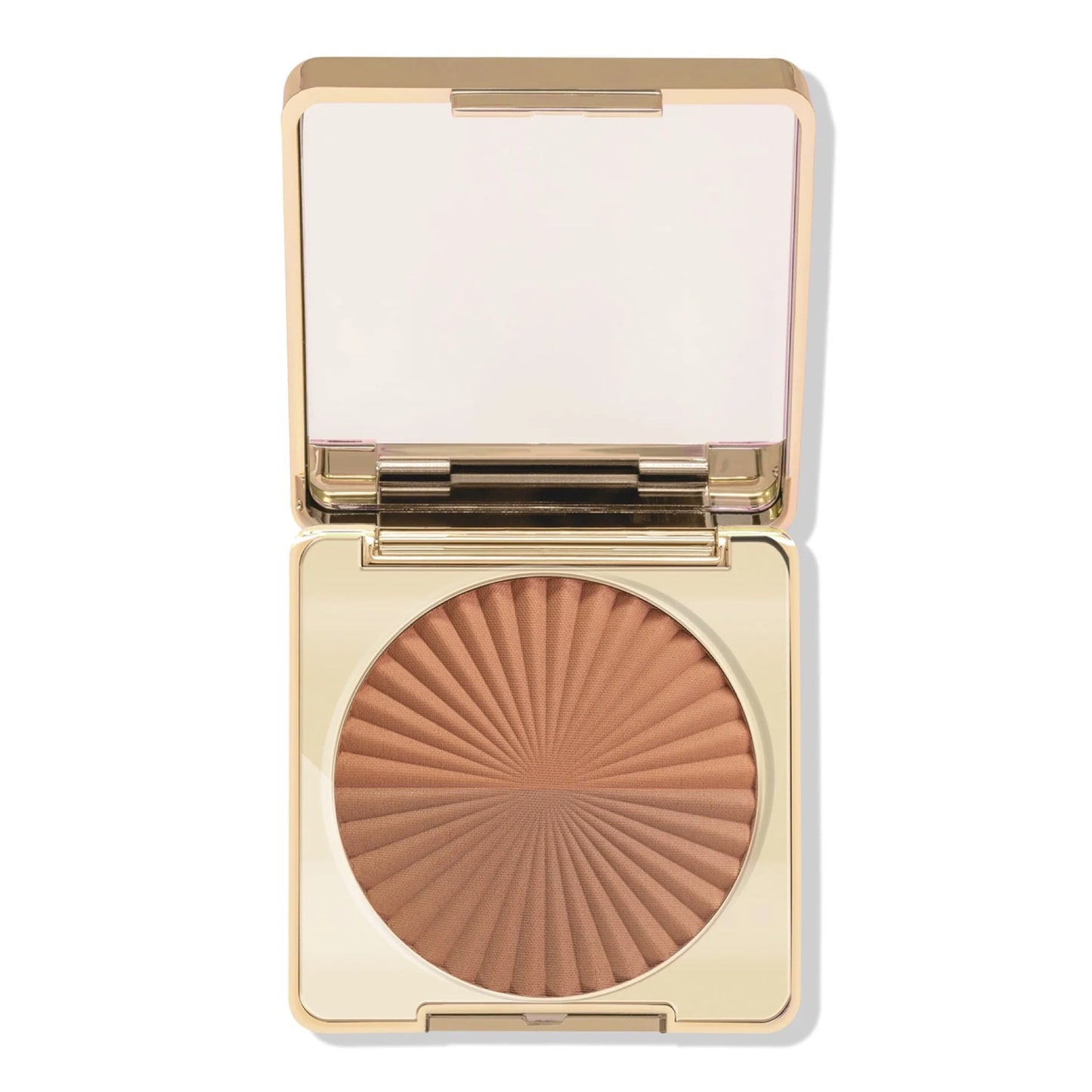 L.a. Girl Duo Bronzer