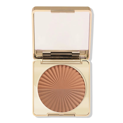 L.a. Girl Duo Bronzer