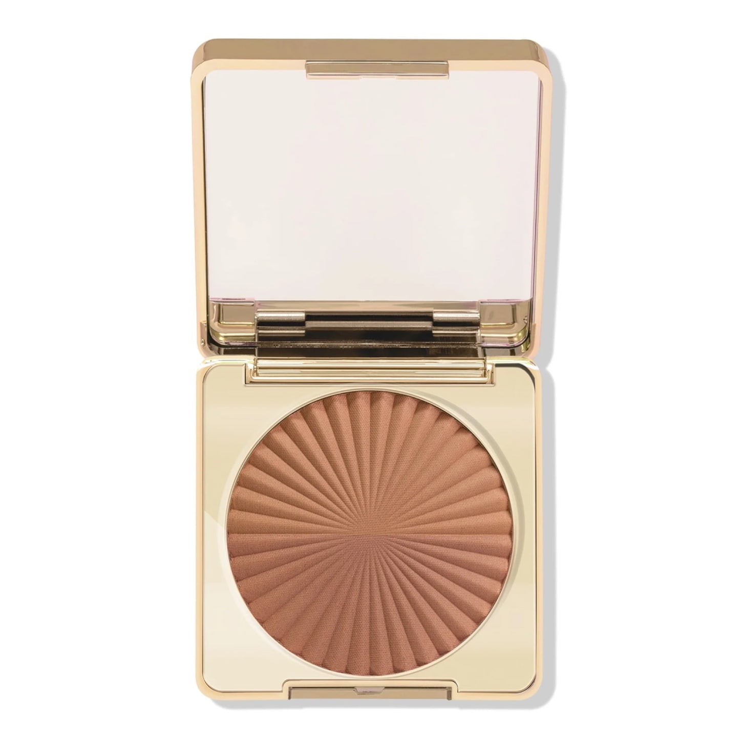 L.a. Girl Duo Bronzer