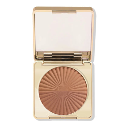 L.a. Girl Duo Bronzer