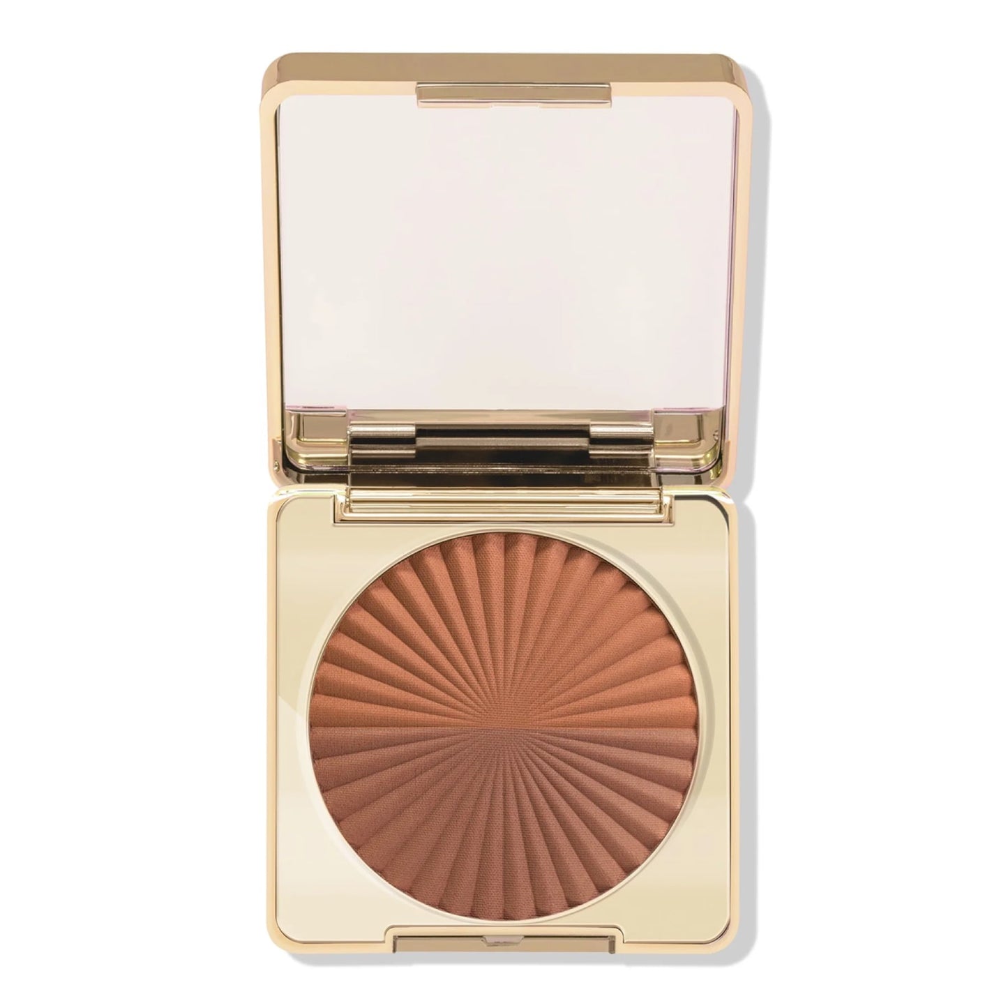 L.a. Girl Duo Bronzer