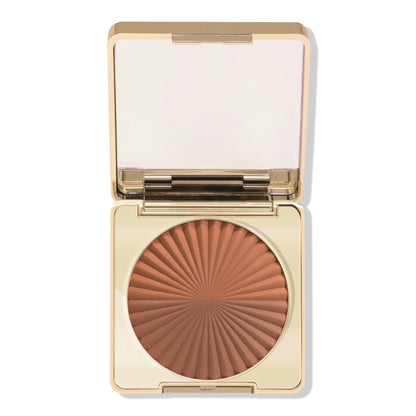 L.a. Girl Duo Bronzer