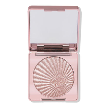 L.a. Girl Shimmer & Sparkle Highlighter