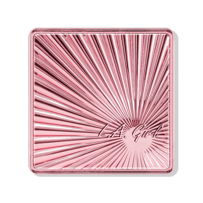 L.a. Girl Shimmer & Sparkle Highlighter