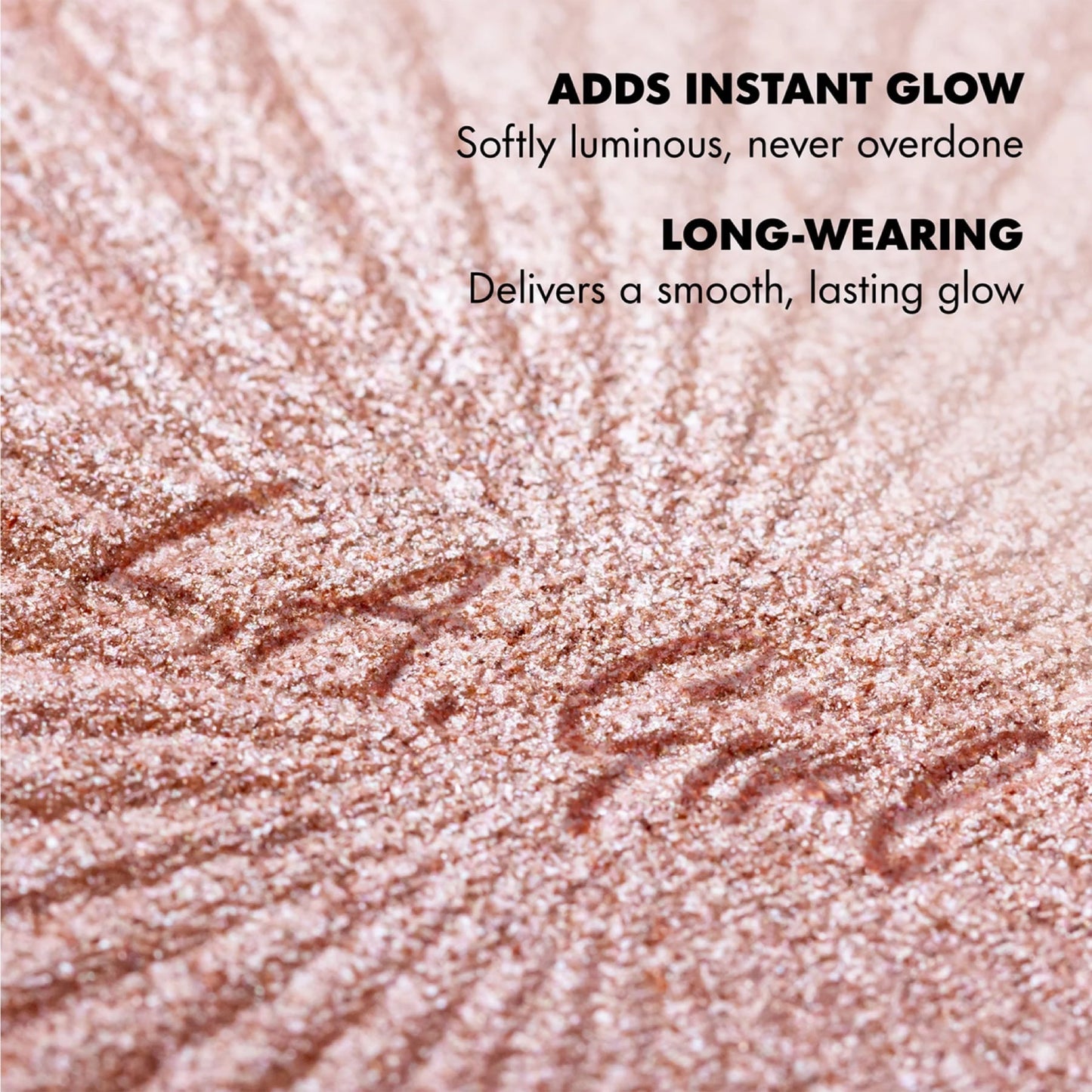 L.a. Girl Shimmer & Sparkle Highlighter