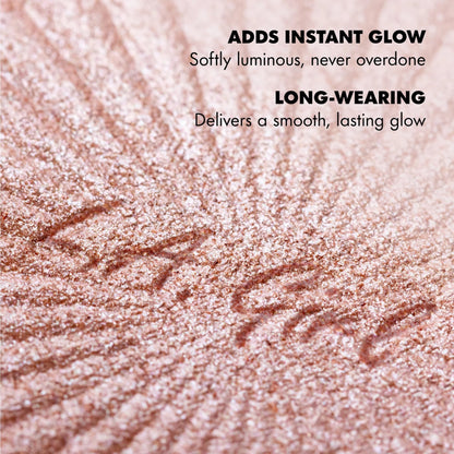 L.a. Girl Shimmer & Sparkle Highlighter