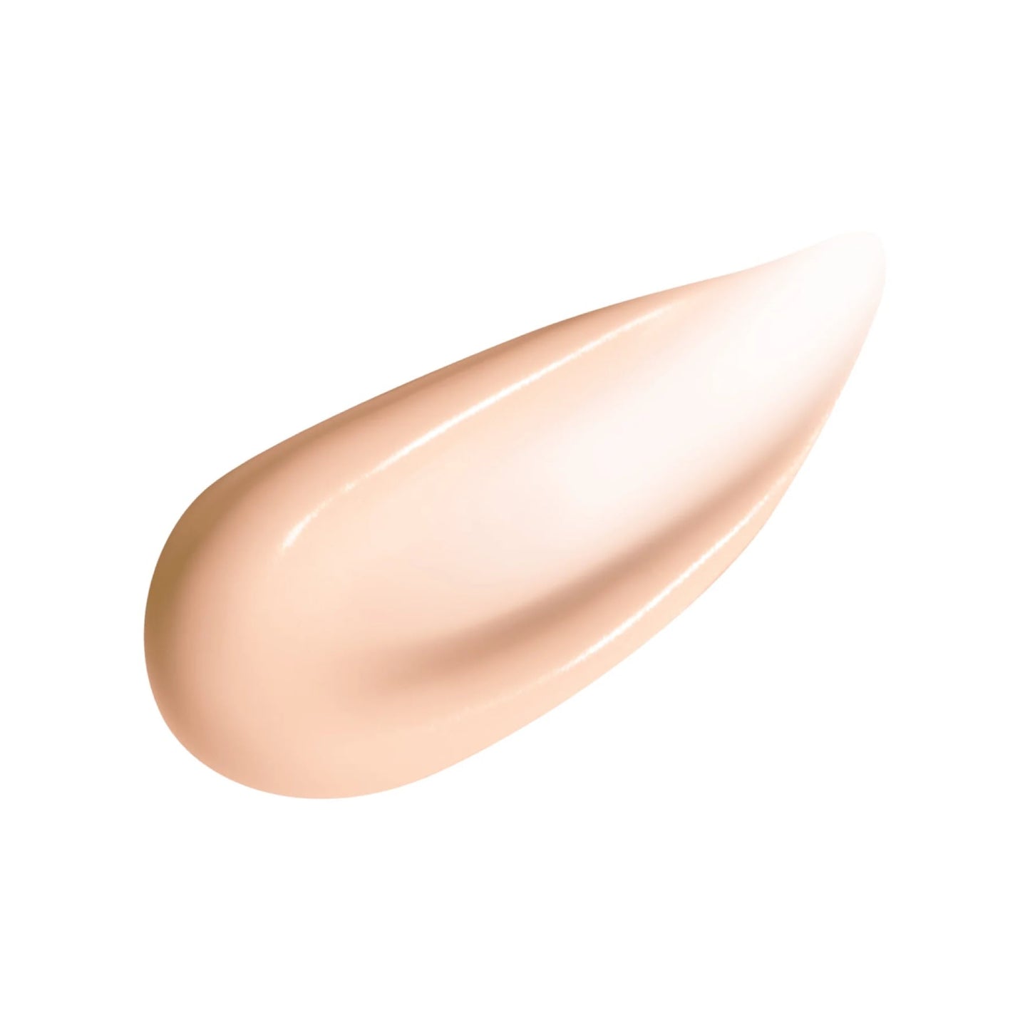 L.a. Girl Pro Perfect Invisible Primer Spf30