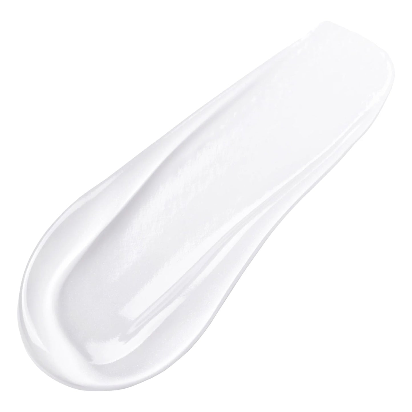 L.a. Girl H2O Lock Primer Gel