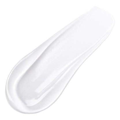 L.a. Girl H2O Lock Primer Gel