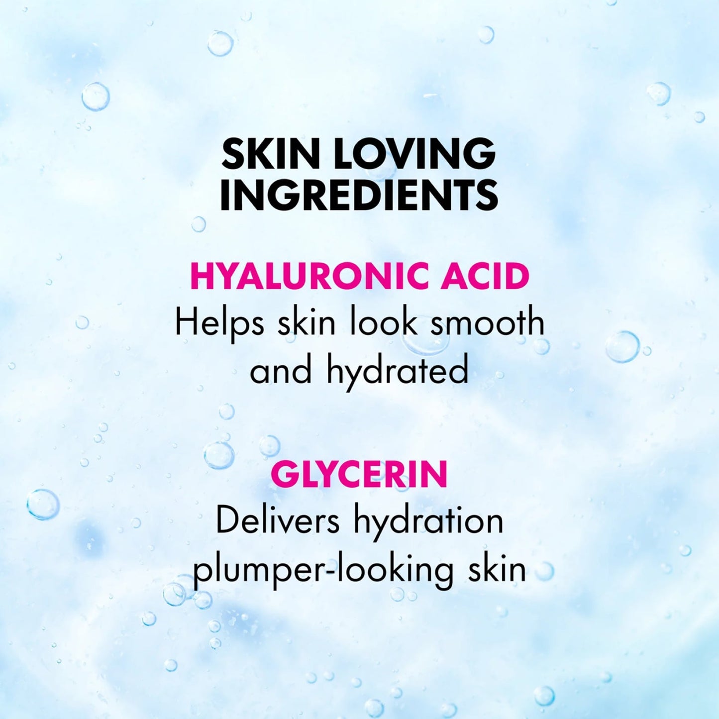 L.a. Girl H2O Lock Primer Gel