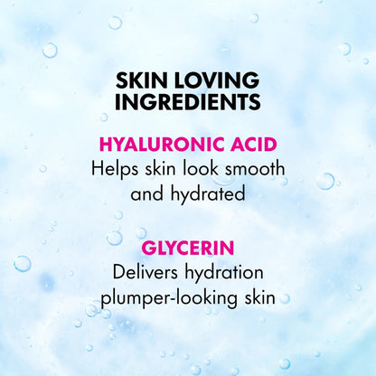 L.a. Girl H2O Lock Primer Gel