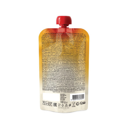 Nutrino Lab Take It Easy Mix 180 g