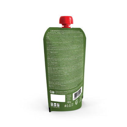 Nutrino Lab Matcha Energy Boost 180 g