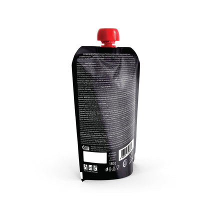 Nutrino Lab Plenty Energy Boost 180 g