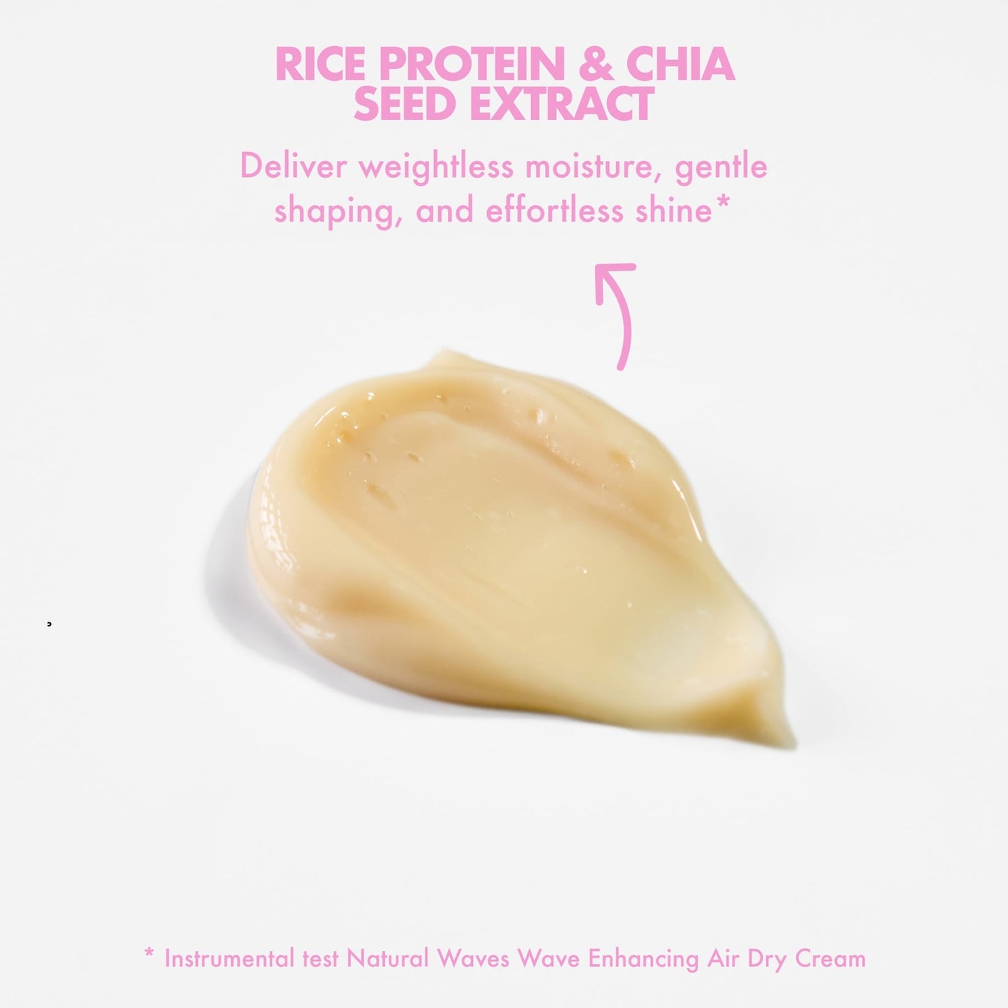 Umberto Giannini Waves, Curls & Coils Conditioner 250ml