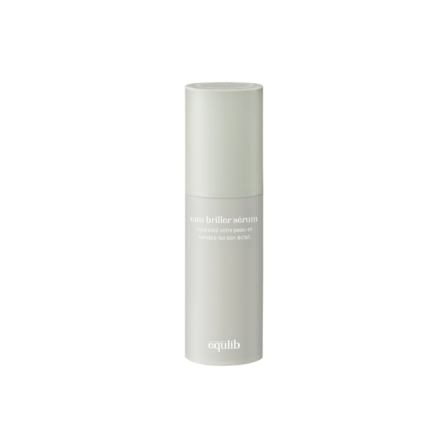 Equilib Eau Briller Serum 30ml