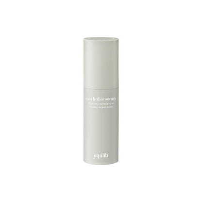 Equilib Eau Briller Serum 30ml