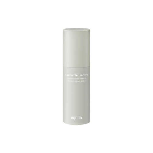Equilib Eau Briller Serum 30ml