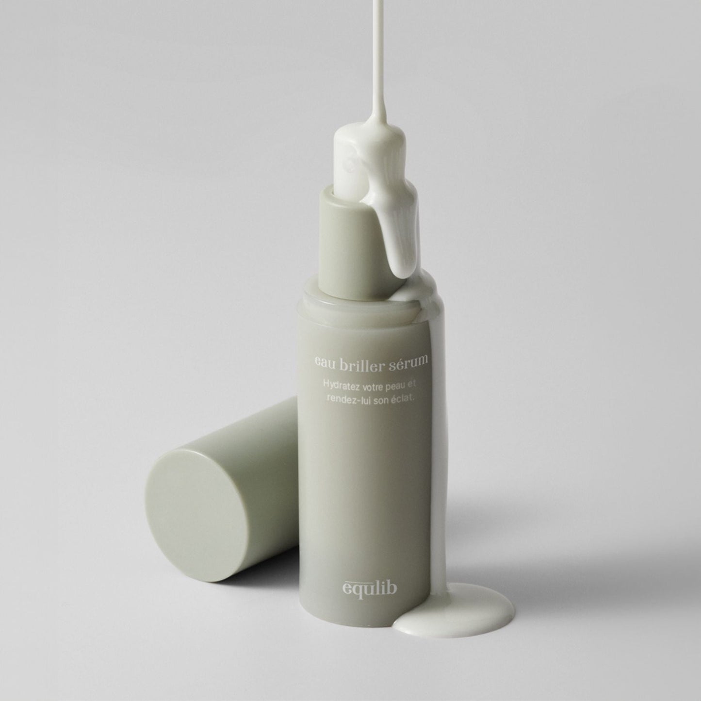 Equilib Eau Briller Serum 30ml