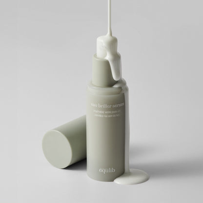 Equilib Eau Briller Serum 30ml