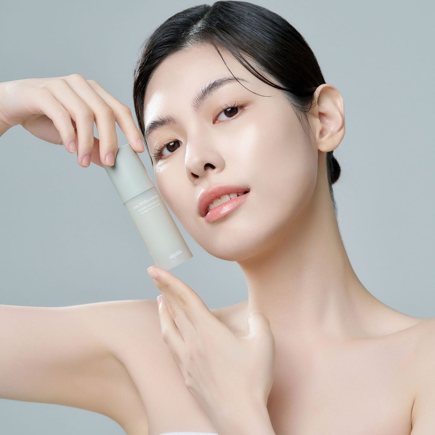 Equilib Eau Briller Serum 30ml