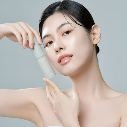 Equilib Eau Briller Serum 30ml