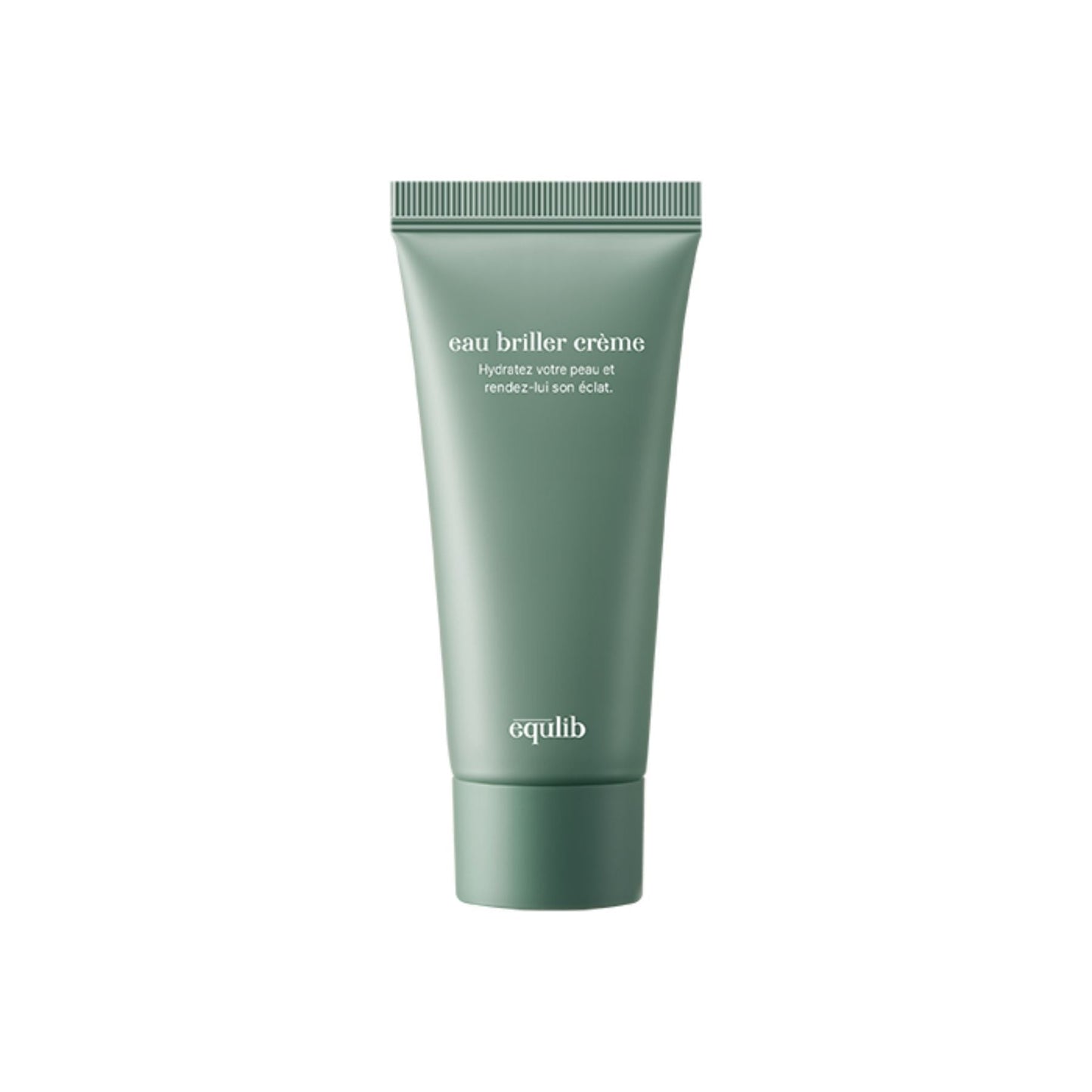 Equilib Eau Briller Cream 50ml