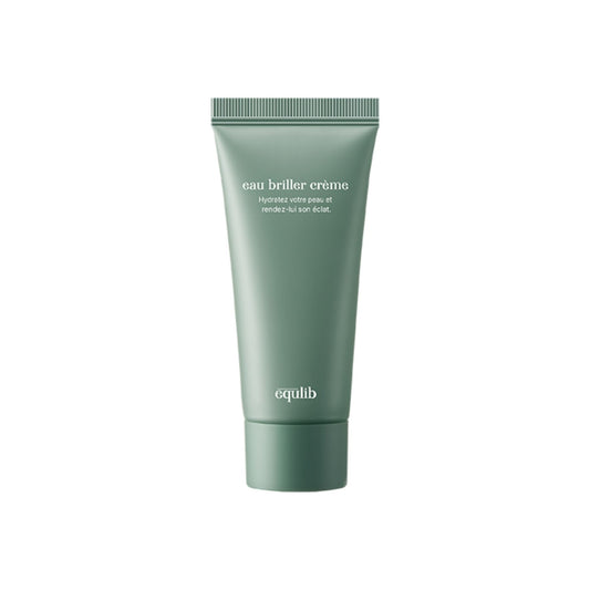 Equilib Eau Briller Cream 50ml