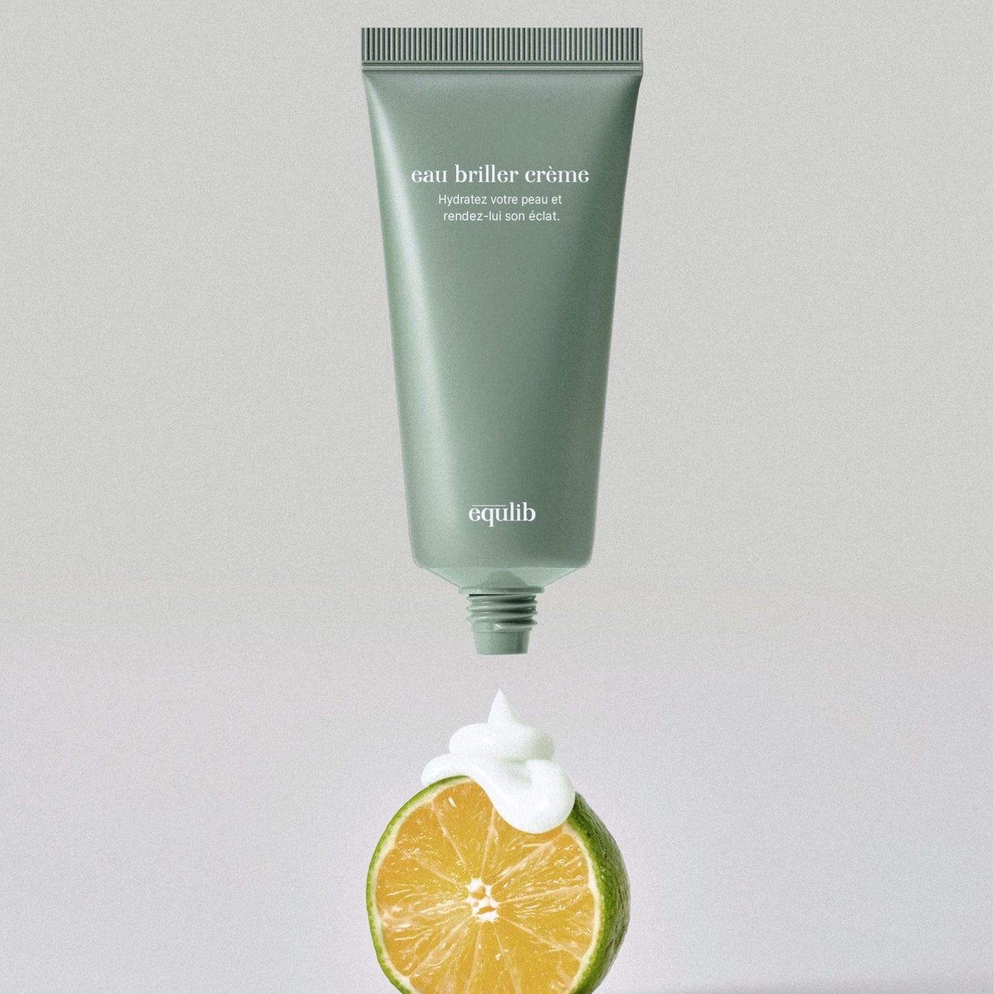 Equilib Eau Briller Cream 50ml