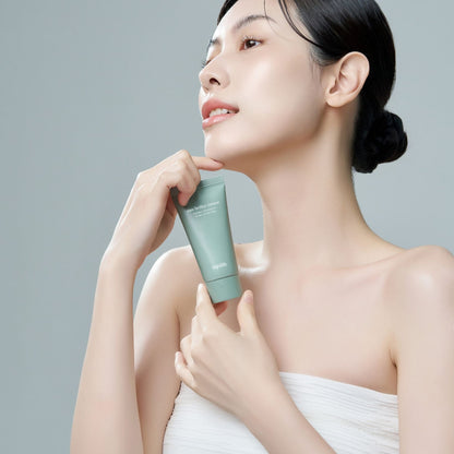 Equilib Eau Briller Cream 50ml