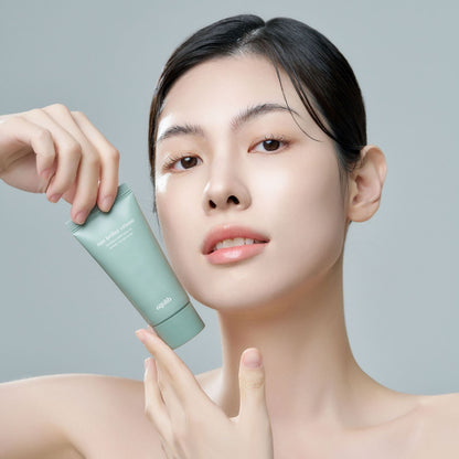 Equilib Eau Briller Cream 50ml
