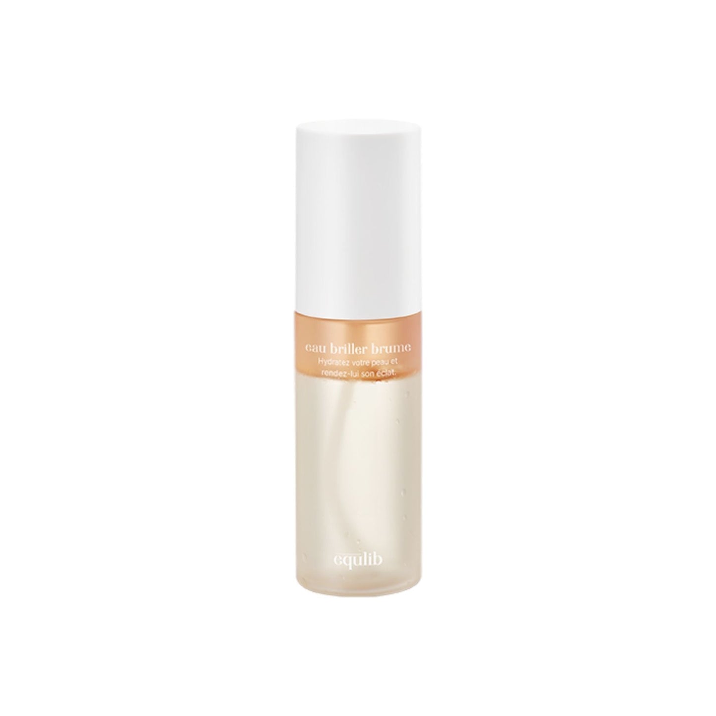 Equilib Eau Briller Water Essence 50ml
