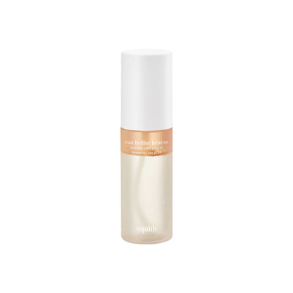 Equilib Eau Briller Water Essence 50ml