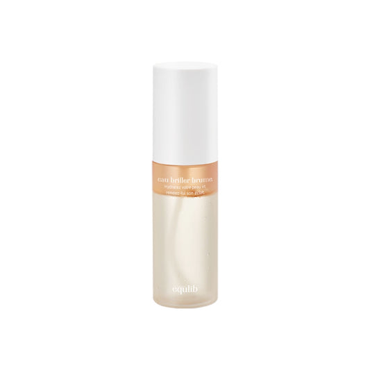Equilib Eau Briller Water Essence 50ml