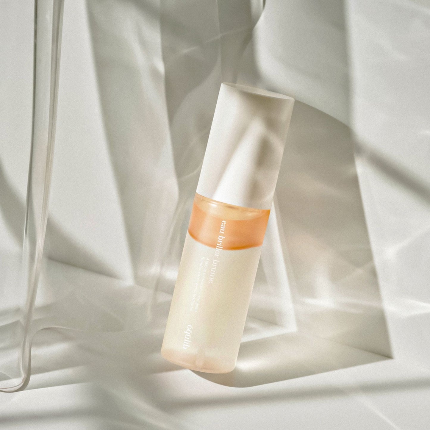 Equilib Eau Briller Water Essence 50ml