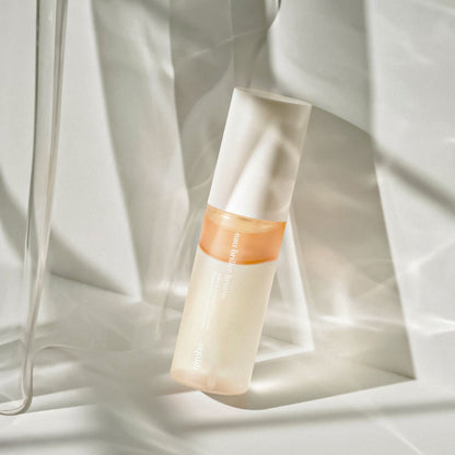 Equilib Eau Briller Water Essence 50ml