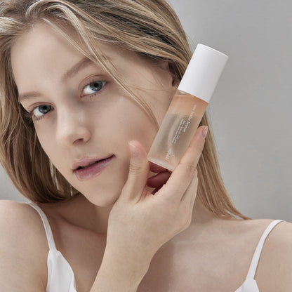 Equilib Eau Briller Water Essence 50ml