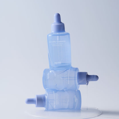 Equilib Eau Briller Concentrate 50ml