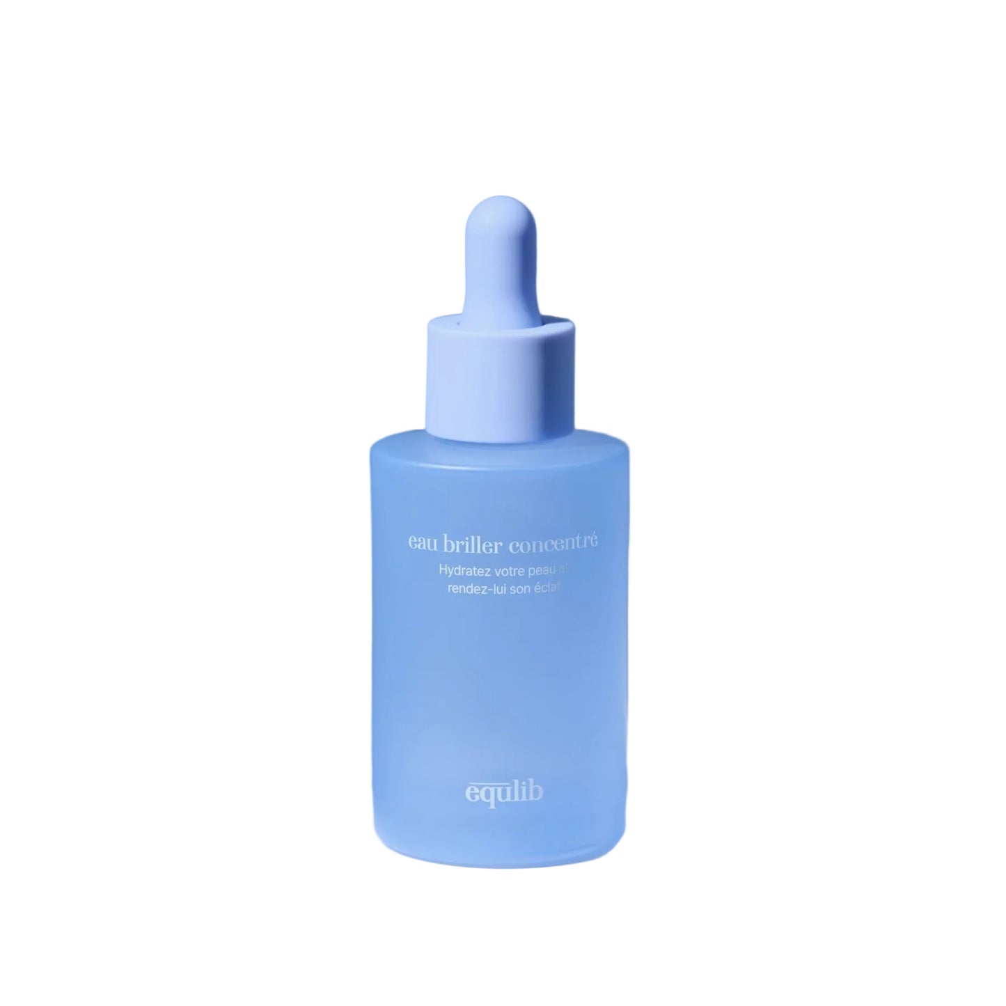 Equilib Eau Briller Concentrate 50ml