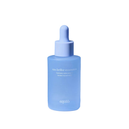 Equilib Eau Briller Concentrate 50ml
