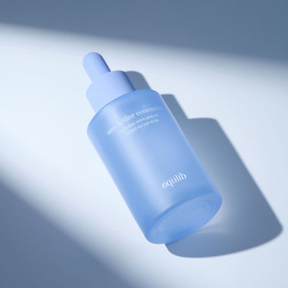 Equilib Eau Briller Concentrate 50ml
