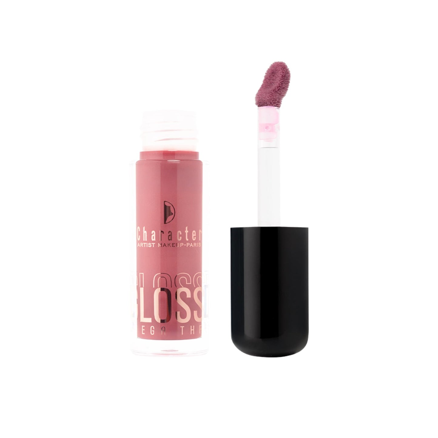 Character Glow Goddess Lip Gloss