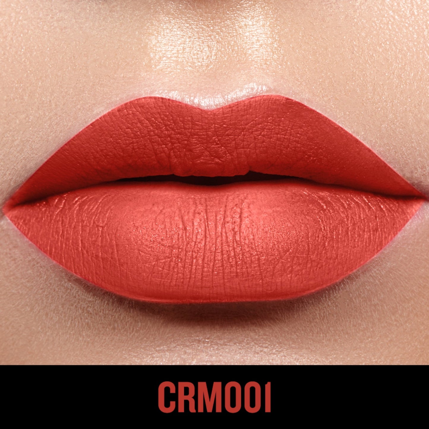 Character Meltz Matte Lip