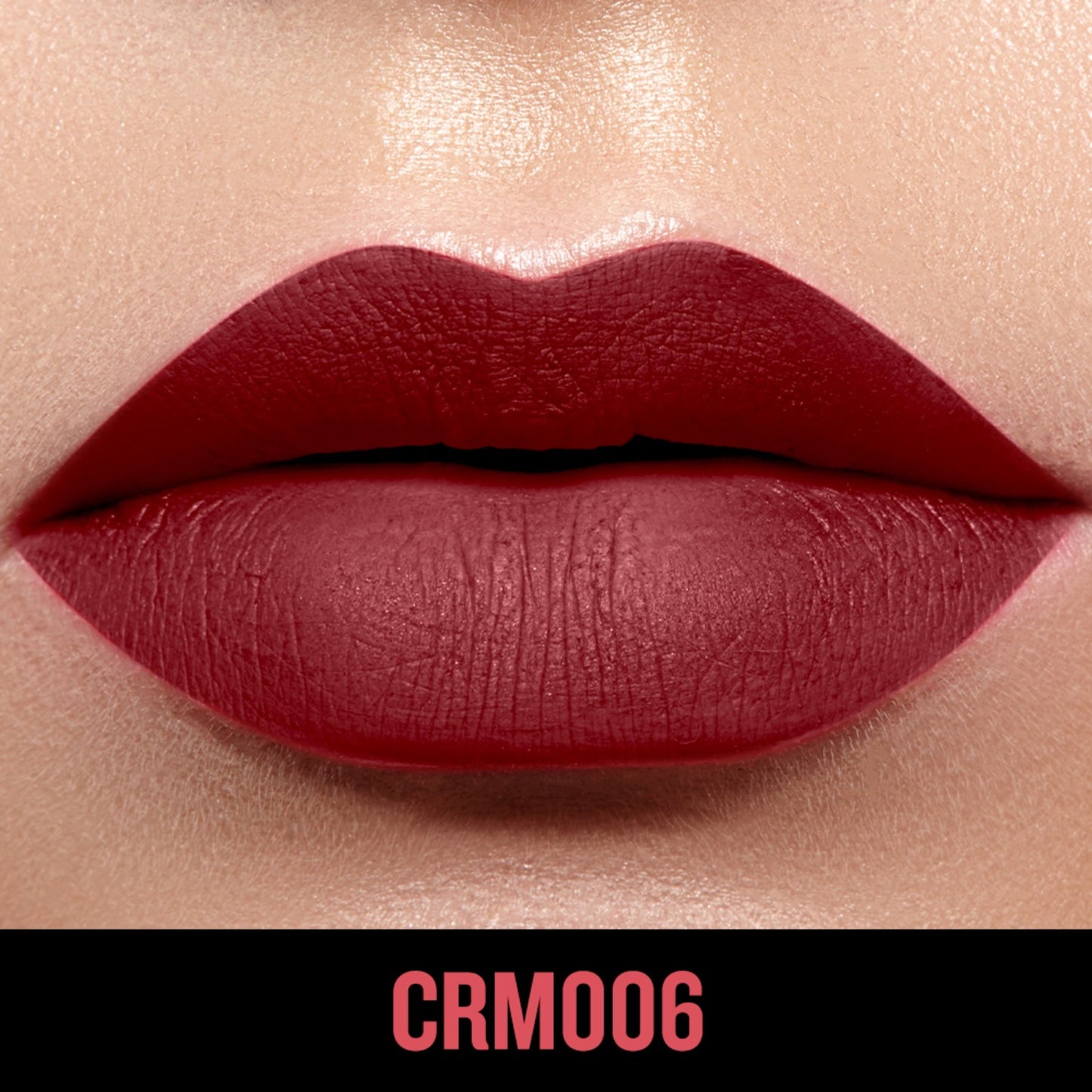 Character Meltz Matte Lip