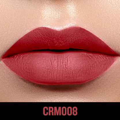 Character Meltz Matte Lip