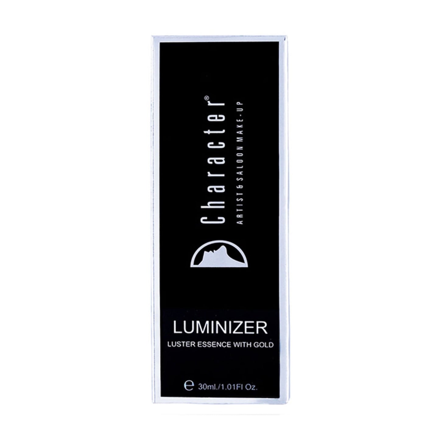 Character Lumiere