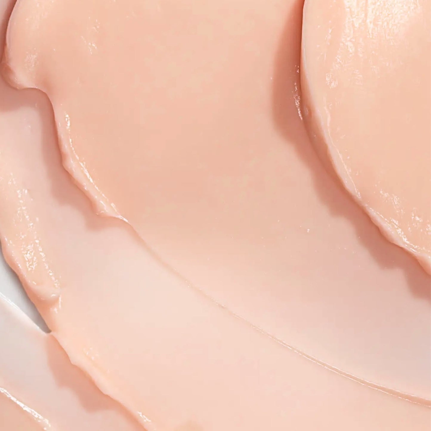 Character Makeup Base