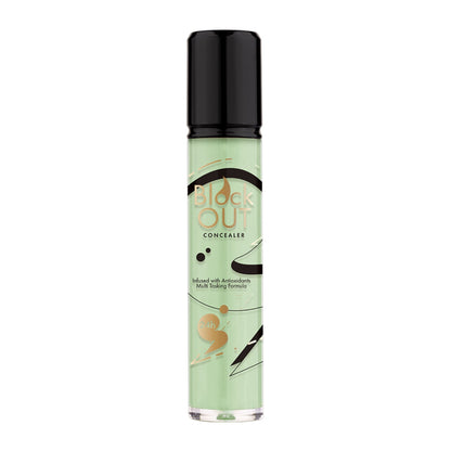 Character Block Out Concealer